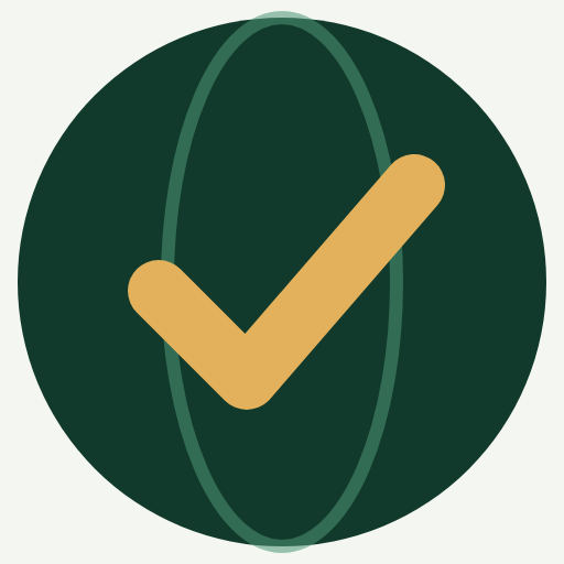 Land Remote Jobs app icon